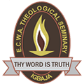 ETSI Farm logo
